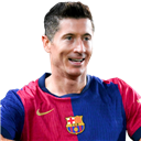 R. Lewandowski
