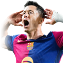 R. Lewandowski