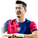 R. Lewandowski