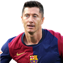 R. Lewandowski