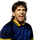 G. Buffon