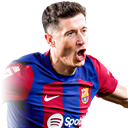 R. Lewandowski