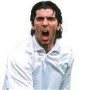 G. Buffon