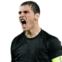 Casillas