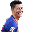 R. Lewandowski