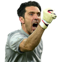 G. Buffon