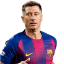 Ảnh của R. Lewandowski