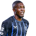 Ảnh của J. Ordoñez