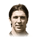 G. Buffon