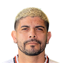 É. Banega