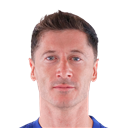 R. Lewandowski