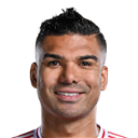 Casemiro