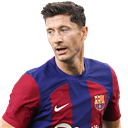 R. Lewandowski