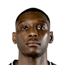 Ảnh của R. Kolo Muani