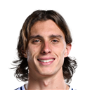 Ảnh của R. Calafiori