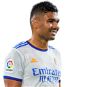 Casemiro