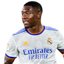 D. Alaba