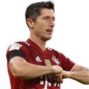 R. Lewandowski