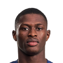 Ảnh của Nuno Mendes