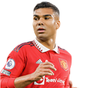 Casemiro