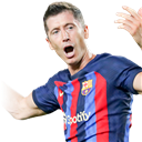 R. Lewandowski