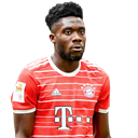 Ảnh của A. Davies