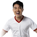 Lương Xuân Trường