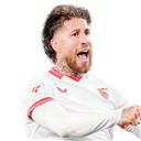 Ảnh của Sergio Ramos