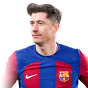 R. Lewandowski