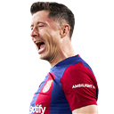 R. Lewandowski