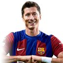 R. Lewandowski