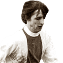 J. Cruyff