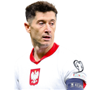 R. Lewandowski