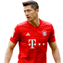 R. Lewandowski