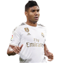 Casemiro
