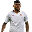 É. Banega
