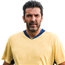 G. Buffon