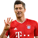 R. Lewandowski