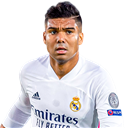 Casemiro