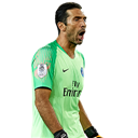 G. Buffon