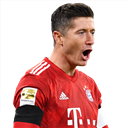 R. Lewandowski
