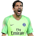 G. Buffon