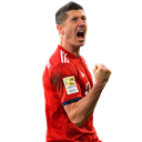 R. Lewandowski