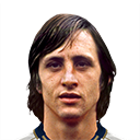 J. Cruyff