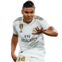 Casemiro