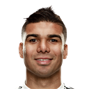 Casemiro