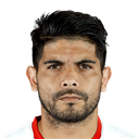 É. Banega