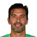 G. Buffon