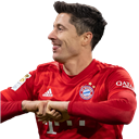 R. Lewandowski