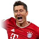 R. Lewandowski